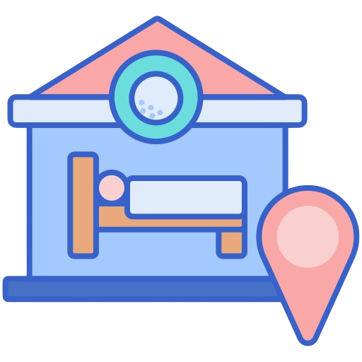 Hospedaje